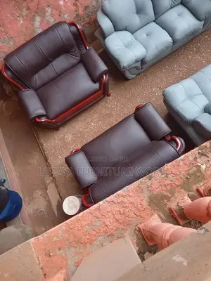 Sofas for Sale in Good Condition and Price