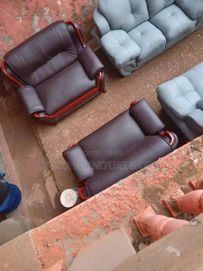 Sofas for Sale in Good Condition and Price