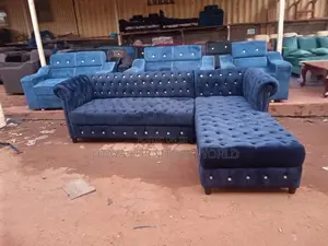 Aofas for Sale in Good Materials and Condition