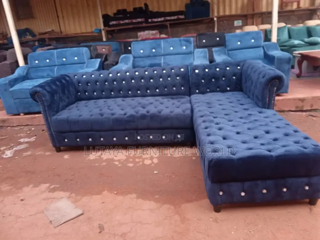 Aofas for Sale in Good Materials and Condition