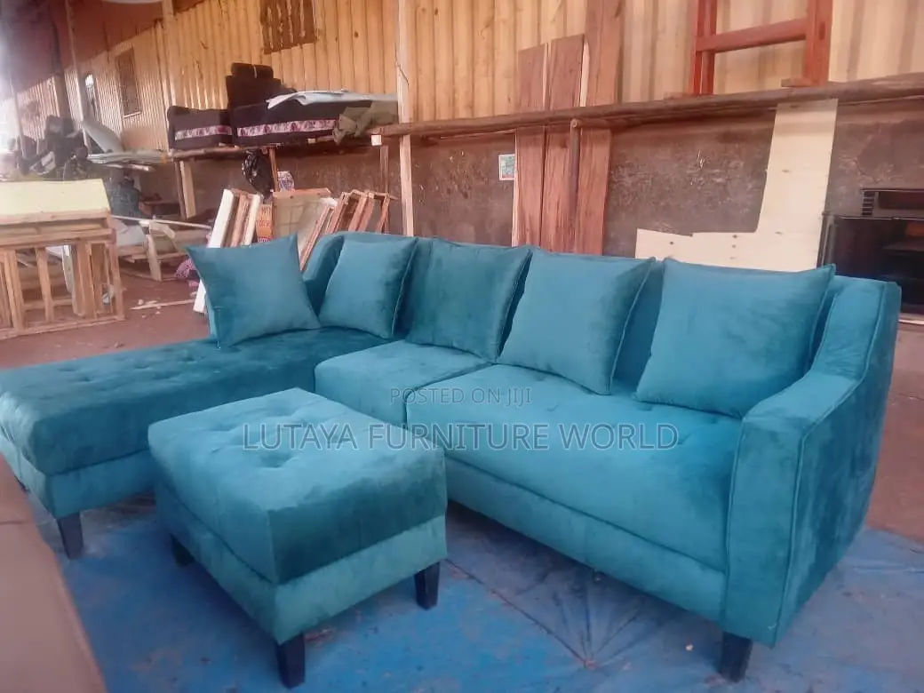 Sofas for Sale in Good Quality