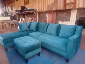 Sofas for Sale in Good Quality