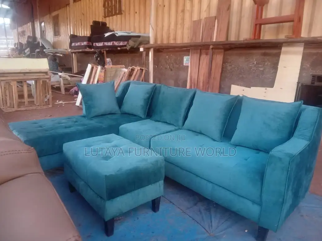 Sofas for Sale in Good Quality