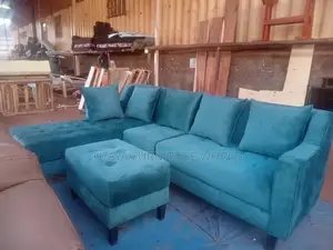 Sofas for Sale in Good Quality