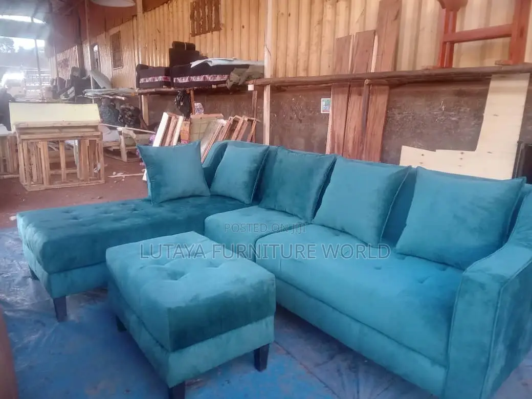 Sofas for Sale in Good Quality