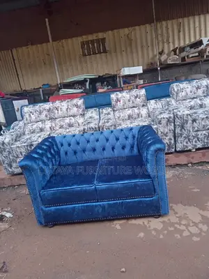 Sofas for Sale in High Density