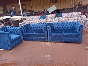 Sofas for Sale in High Density