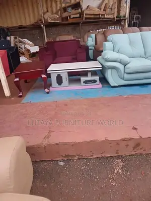 Sofas for Sale in Good Materials