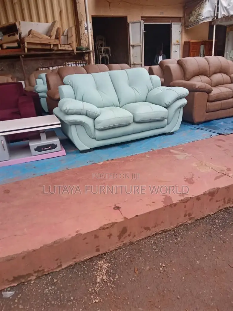 Sofas for Sale in Good Materials