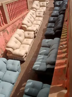 Sofas for Sale in Fiber