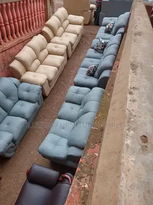Sofas for Sale in Fiber