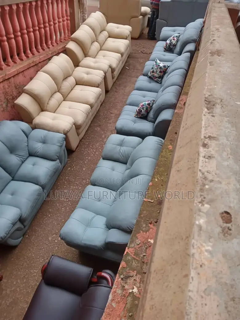 Sofas for Sale in Fiber