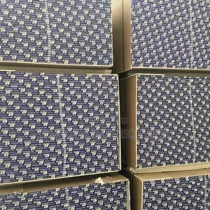 Gypsum Boards at Wholesale Costs.