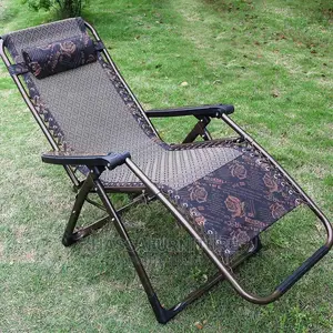 Outdoor Beach Chair