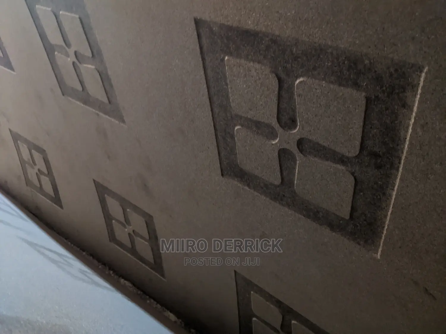 Ceiling Boards