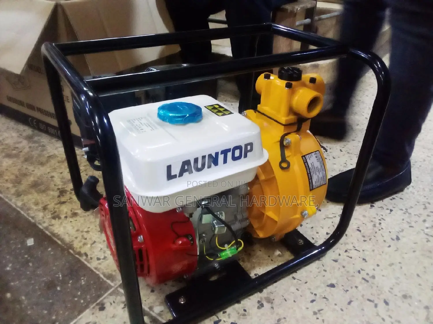 13hp,High Preasure Water Pumps,Pumps 1km(1000m)20000ltrs/Hr