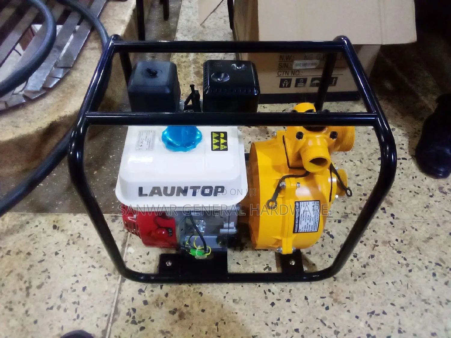 13hp,High Preasure Water Pumps,Pumps 1km(1000m)20000ltrs/Hr