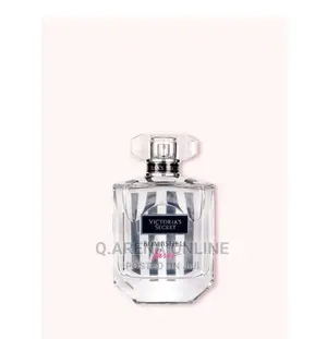 Photo - Victoria's Secret Bombshell Paris Eau De Parfum Spray, 100ml