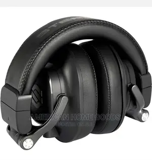 Sterling Audio S452 Studio Headphones