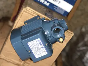 Original Surface Water Pumps 0.5hp
