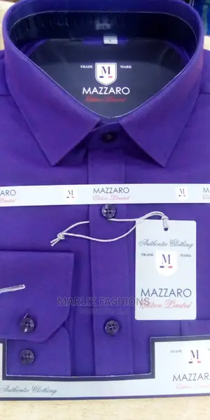 Office Nice Shirts