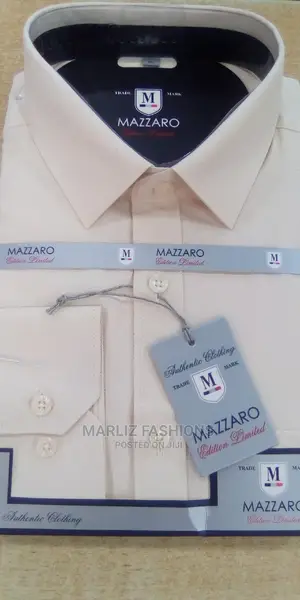 Office Nice Shirts