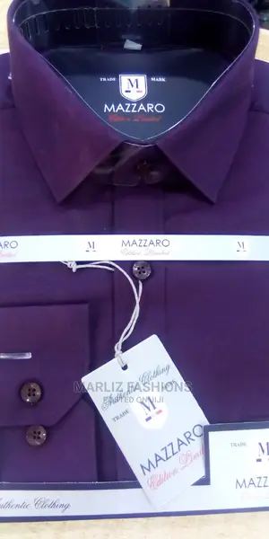 Office Nice Shirts