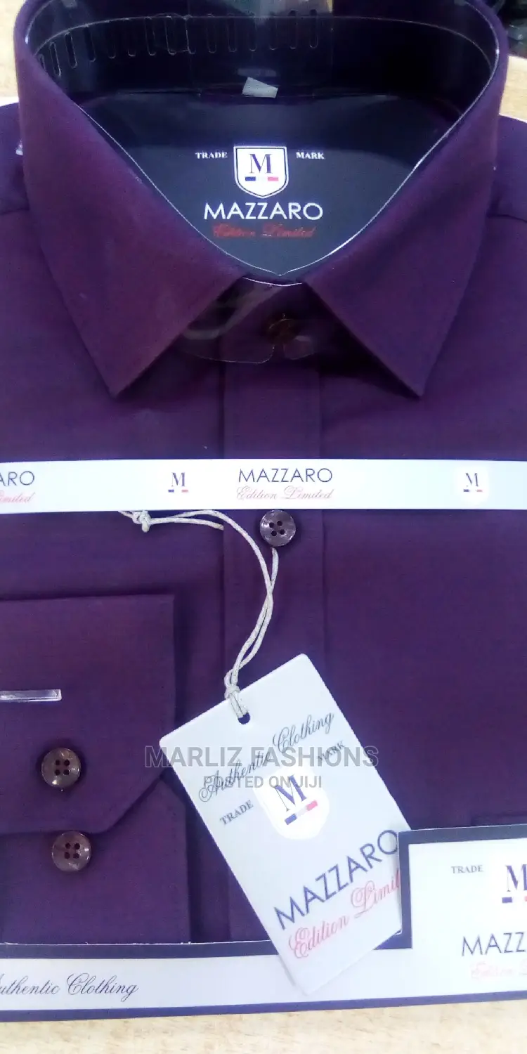 Office Nice Shirts