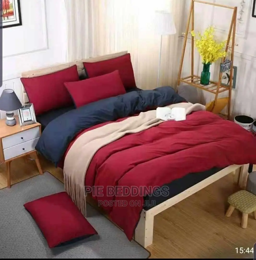 Good Quality Duvet Cover