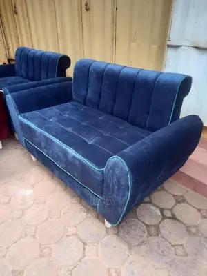 Ibusung Furniture