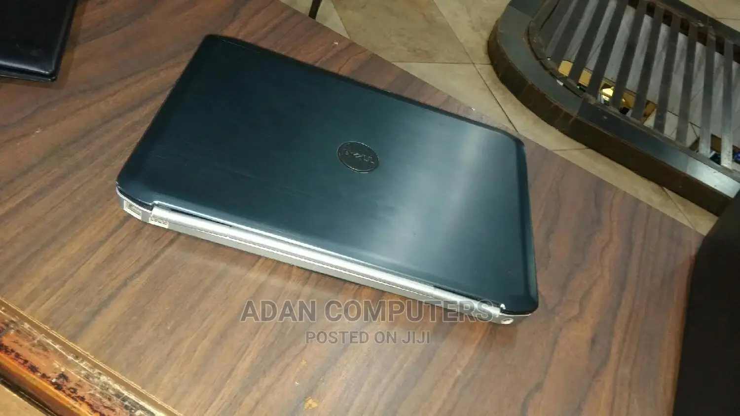 Laptop Dell Latitude E5420 3GB Intel Core 2 Duo HDD 500GB