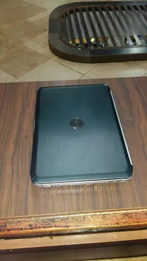 Laptop Dell Latitude E5420 3GB Intel Core 2 Duo HDD 500GB