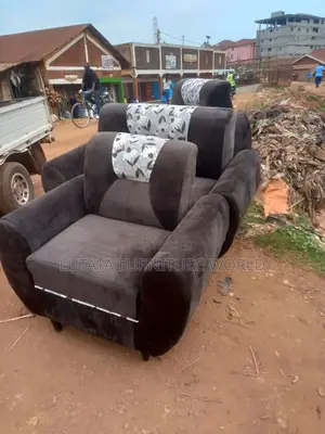 Sofas for Sale in Good Materials and Price