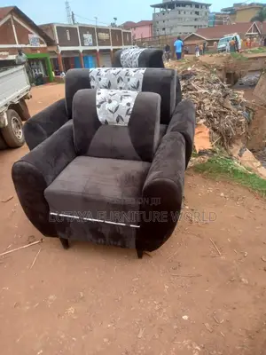 Sofas for Sale in Good Materials and Price