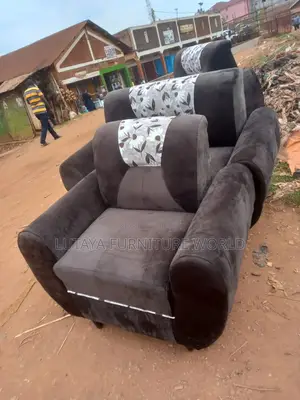 Sofas for Sale in Good Materials and Price