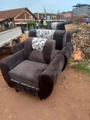 Sofas for Sale in Good Materials and Price