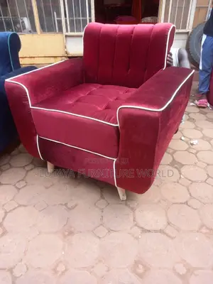 Sofas for Sale in Good Condition and Materials