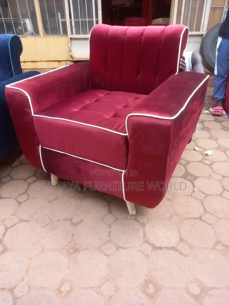 Sofas for Sale in Good Condition and Materials