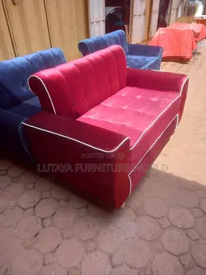 Sofas for Sale in Good Condition and Materials