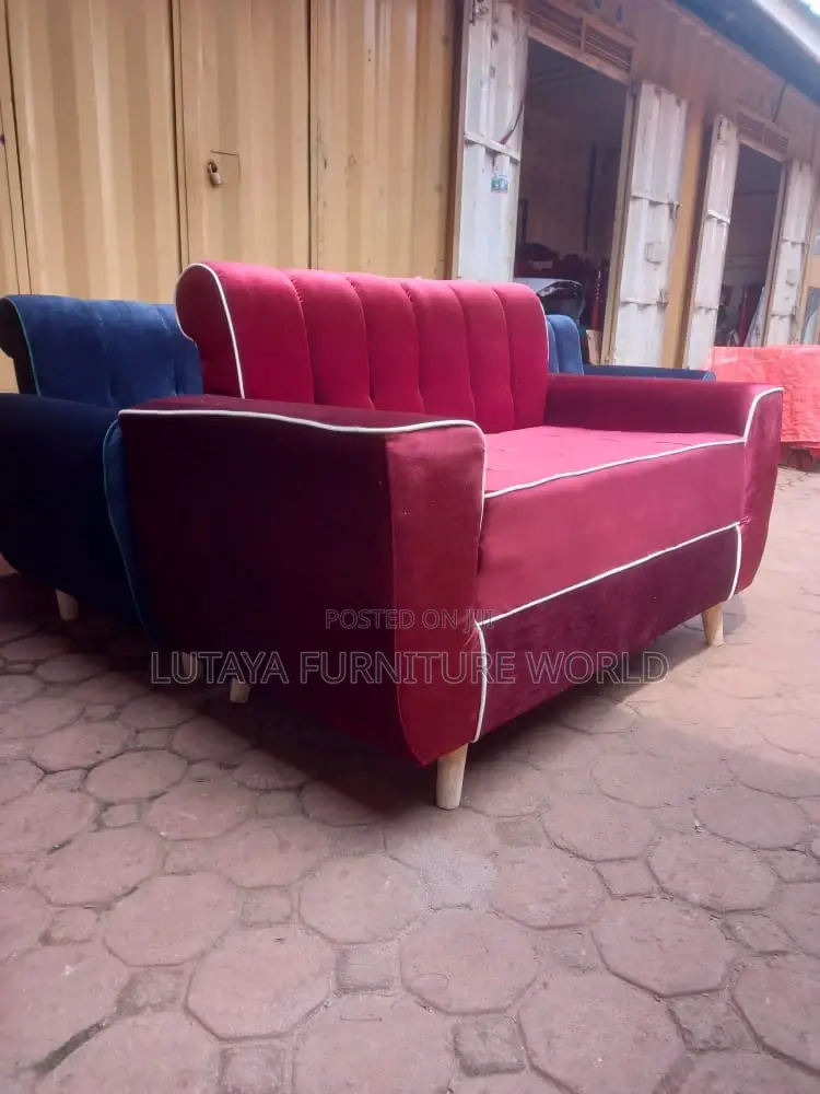Sofas for Sale in Good Condition and Materials