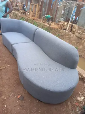 Sofas for Sale in Good Condition and Price