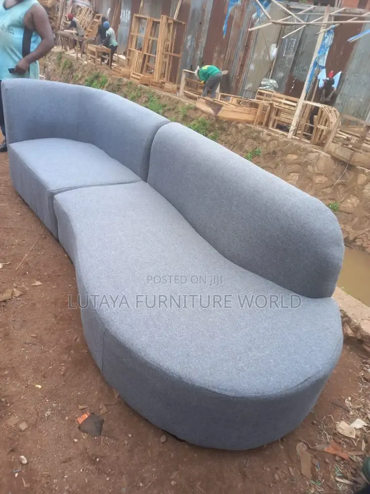 Sofas for Sale in Good Condition and Price