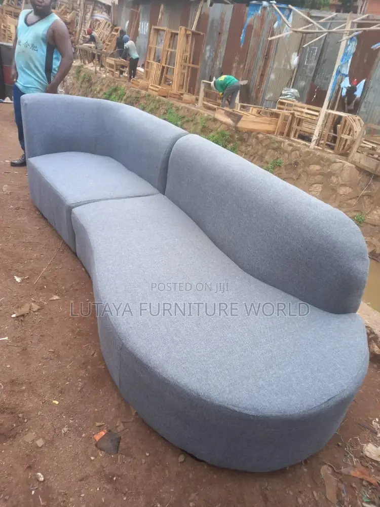 Sofas for Sale in Good Condition and Price