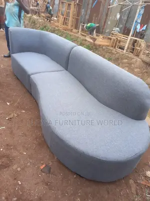 Sofas for Sale in Good Condition and Price