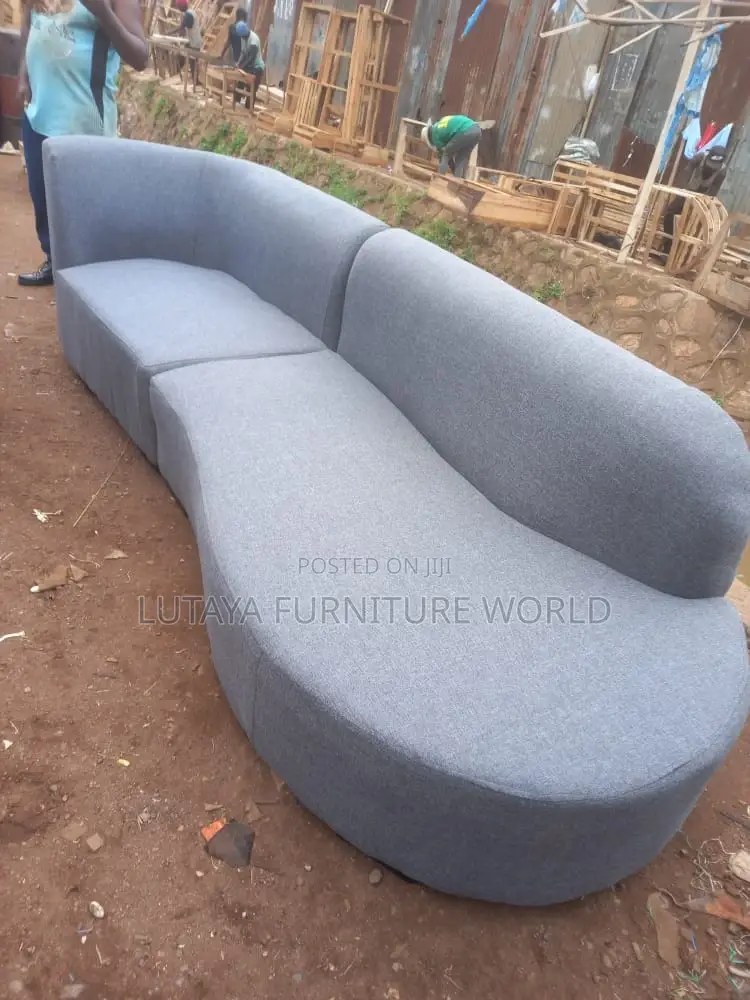 Sofas for Sale in Good Condition and Price