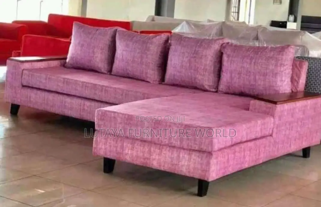 Sofas for Sale in Good Condition