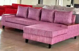 Sofas for Sale in Good Condition
