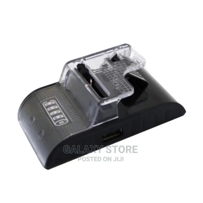 Universal Phone Battery Charger for All Phone Batteries