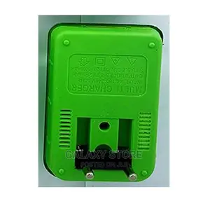Universal Phone Battery Charger for All Phone Batteries