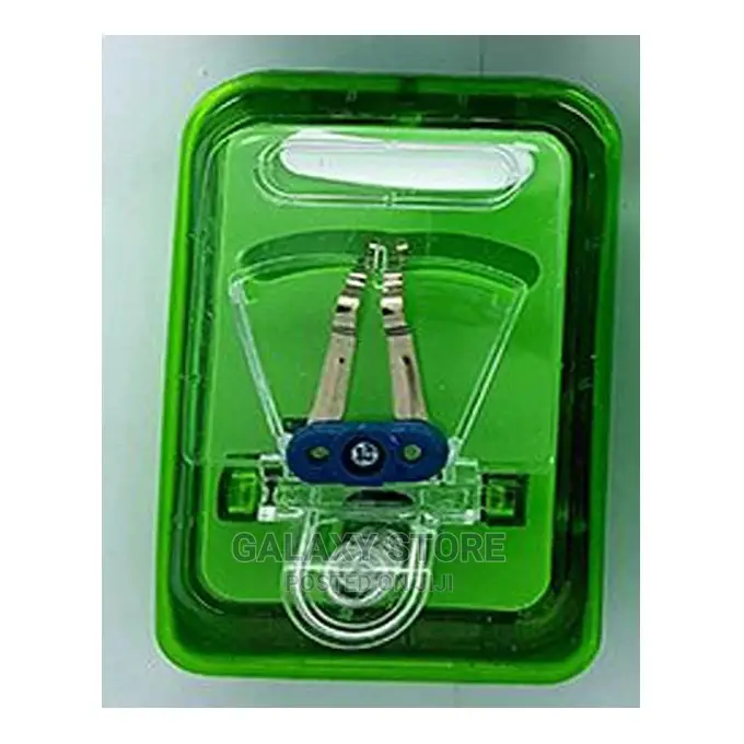 Universal Phone Battery Charger for All Phone Batteries